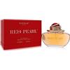 Paris Bleu Red Pearl by Paris Blue Eau De Parfum Spray 3.4 oz