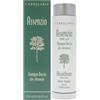 L'Erbolario Assenzio Per Lui Shampoo Doccia 250ml