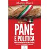 PaperFIRST Pane e politica. Per un centrosinistra che torni a vincere (Italiano)