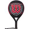 WILSON PRO STAFF TEAM