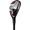 TAYLOR MADE Golf Taylor Made Stealth Tour 4-22/rh S