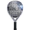 SIUX DIABLO REVOLUTION 2 18K SILVER SANYO
