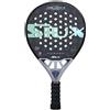 SIUX TRILOGY 2 CONTROL 24K PATTY LLAGUNO