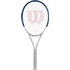 WILSON CLASH 100 V2 US OPEN 2023