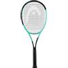 HEAD BOOM PRO 2024