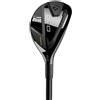 TAYLOR MADE IBRIDO IQ 10 CORE 3-19 STIFF