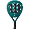 WILSON BLADE PRO V3 PADEL