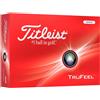 TITLEIST TRUFEEL