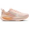 NIKE VOMERO 18 DONNA