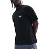 NIKE T-SHIRT NSW ACCS PATCH CNCT