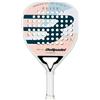 BULLPADEL ELITE 25 DONNA
