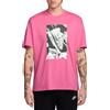 NIKE Uomo Nike T-shirt Nsw Tee Oc Fb Gfx Fw Culture