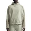 NIKE FELPA CON CAPPUCCIO NIKE TECH