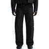 NIKE PANTALONI NIKE TECH
