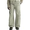 NIKE PANTALONI NIKE TECH