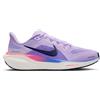 NIKE AIR ZOOM PEGASUS 41 DONNA