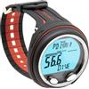 CRESSI Giotto Diving Computer Black/Red