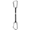 Skylotec LIME SET M-UL, 17 CM, SILVER