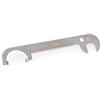Park Tool, Chiave per Freni Bici OBW-3C 14, Nero (Schwarz)