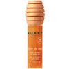 LABORATOIRE NUXE ITALIA Srl Nuxe Reve de Miel Trattamento labbra al miele 10ml