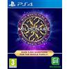 Maximum Games Who Wants To Be A Millionaire? (PS4)