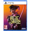 SEGA Like a Dragon: Pirate Yakuza in Hawaii COLLECTORS EDITION (Playstation 5)