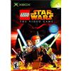 Square Enix Lego Star Wars - Xbox by Square Enix