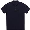 RefrigiWear Kurt Polo T25900PX9032 8058136571569 - Blu Scuro 3XL