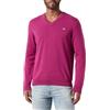 Gant Classic Cotton V-Neck