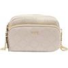 Liu Jo Adonide Camera Case Bag M Marmo