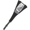 RUINBNC Biciclette Sweat Guard Protector Cover Road Ciclismo Accessori Durevole Installazione Semplice Bike Trainer Sweatbands