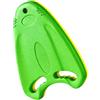 Generisch Tavola da nuoto per bambini, antiscivolo, ergonomica, dispositivo di allenamento per piscina, lago, acqua, vacanze estive, viaggi, in famiglia, giochi, gite e attività sportive