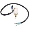 ZYJOZMD 854254T Marine Enrichener Prime Starter Assy Adatto per Mercury Mariner 25HP 30HP 40HP 4 Tempi 803918T Parti del Motore fuoribordo