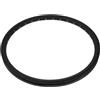 RichVibe Lega di alluminio 20 Pollice per Cerchione Della Bicicletta Doppio Freno A Disco Design 24 28 32 36 Fori Adatto 20x1.5-2.125 Pneumatici MTB Parte di Ricambio AV