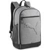 PUMA Zaino unisex Buzz