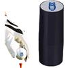 Generic Marcapalla Da Golf Marcatore per Palline da Golf