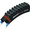 Kenda TR0741, Pneumatico 29x2.40 Hellkat PRO EN ATC 120tpi Fold Unisex-Adulto, Nero, 29 x 2.4