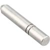 QWZOZST 66T-45635-00 Stantuffo del Cambio per Motore fuoribordo Yamaha 2T 40HP o 4T FT25- F40 per Barche 66T-45635 per PARSUN per Makara 25-40HP T40-040500