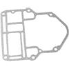 ZYJOZMD Guarnizione Base Motore 3C8-01303 per Barca a Tohatsu M40 M50 2T 40HP 50HP