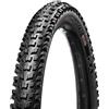 HUTCHINSON - GILA KOLOSS - Pneumatico MTB - Performance, motricità e comfort - Cerchietti flessibili - Nero - Tubeless Ready - 29 x 2,60 pollici