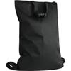 WGBOSMG Oxfords - Borsa universale per carrello da golf, in tessuto, con cinghie rimovibili, facile da installare