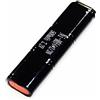 Airsoft Website Airsoft shopping mall Cyma 7,2V 500mAh Ni-MH batteria ricaricabile per AEG CM030, CM121, CM122, CM123, CM125, CM126, CM127 serie AEP
