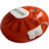 Generisch Contatore Dei Colpi Da Golf Golf con Display Digitale
