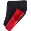 Generico Porta Canna Da Pesca Faretra Con Inserto A Scorrimento Regolabile Portatile