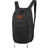Generico Motorcycle Backpack, Computer Travel Backpack, Waterproof Backpacks