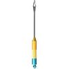 Zxpjkyu Rimuoviamo Ami da Pesca Strumento di Sgancio Accessorio in Lega di Alluminio Versatile Precisione Adatto per Pescatori Esperti Gite