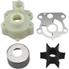 ZCDYGHU Motore fuoribordo 688-44311-01 44322-00 44323-00 44352-00 Kit Pompa Acqua per Motore per Barche Yamaha 50HP-90HP