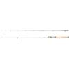 Savage Gear Salmonoid SG2 [UL Game/Light Game] - Canna da pesca per trote (2,15 m/3-10 g)