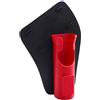 Generico Porta Canna Da Pesca Portatile, a inserimento, , da guado