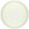 MVP Disc Sports Eclipse Glow 2.0 Impulse Disc Golf Distance Driver (170-175g)